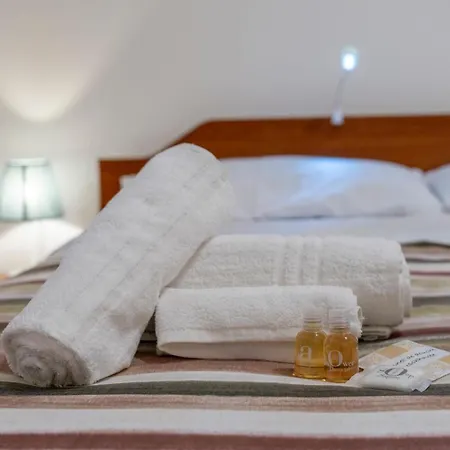 아파트 Ghirlandinafavoloso In Pieno Centro 모데나