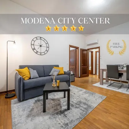 Apartment Ghirlandinafavoloso In Pieno Centro *