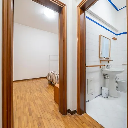 Ghirlandinafavoloso In Pieno Centro * Modena