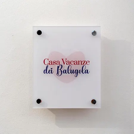 Ghirlandinafavoloso In Pieno Centro * Modena