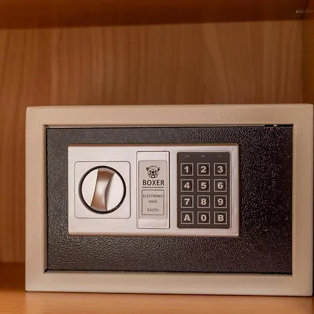 Ghirlandinafavoloso In Pieno Centro Apartment