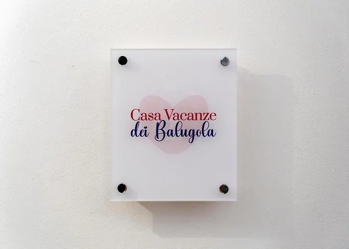 Ghirlandinafavoloso In Pieno Centro * Μόντενα