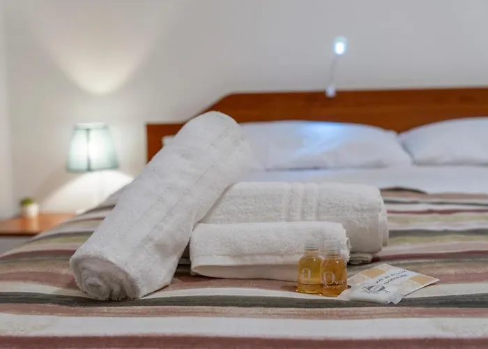 Διαμέρισμα Ghirlandinafavoloso In Pieno Centro Μόντενα